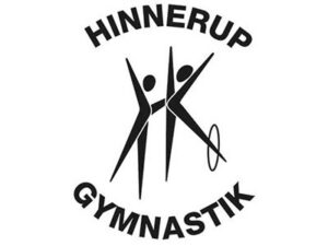 Hinnerup Gymnastik