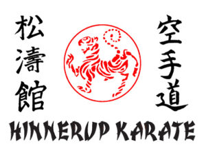 Hinnerup Karate