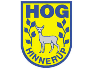 HOG