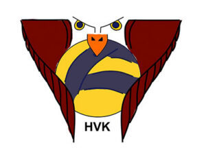 Hinnerup Volley Ball Klub