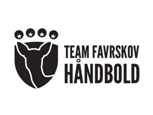 Team Favrskov Håndbold